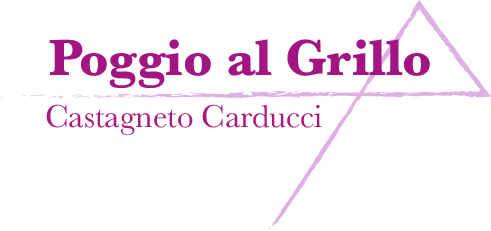 Poggio al Grillo